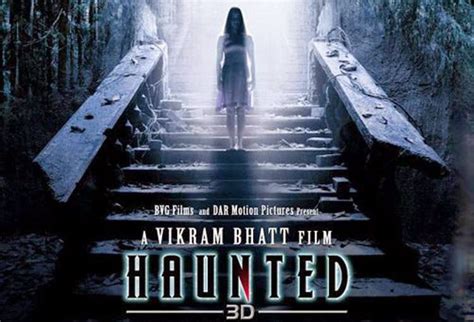 Amazon. . Haunted 3d full movie download in hindi 720p filmywap